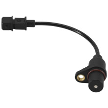 Sensor de PosiçãO Do Virabrequim para 06-11 Accent Rio 39180-22600 , 39180-26900, PC531 , 5S1776