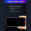 Bluetooth Wireless VR Remote Game Controller Joystick Gamepad Somatosensory Remote Control Black 9