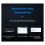 Bluetooth Wireless VR Remote Game Controller Joystick Gamepad Somatosensory Remote Control Black 3