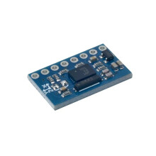 Sensor Module GY-BNO055 9Dof 9-Axis Sensor AHRS Acceleration Gyro Magnetic Field Multi-Function Module