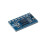 Sensor Module GY-BNO055 9Dof 9-Axis Sensor AHRS Acceleration Gyro Magnetic Field Multi-Function Module 1