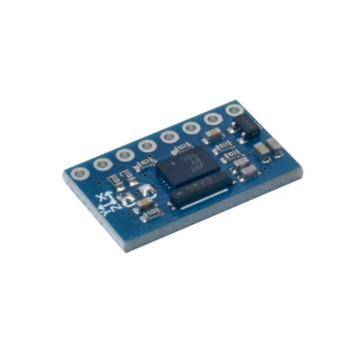 Sensor Module GY-BNO055 9Dof 9-Axis Sensor AHRS Acceleration Gyro Magnetic Field Multi-Function Module