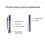 Pen MP3 Player USB Portable Music Player Multifunctional Student Writable Pen Player Silver 2