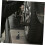 2pcs Manual Tire Changer Bead Breaker Tool with Secure Pull Clamp for Car and Motorcycle 4