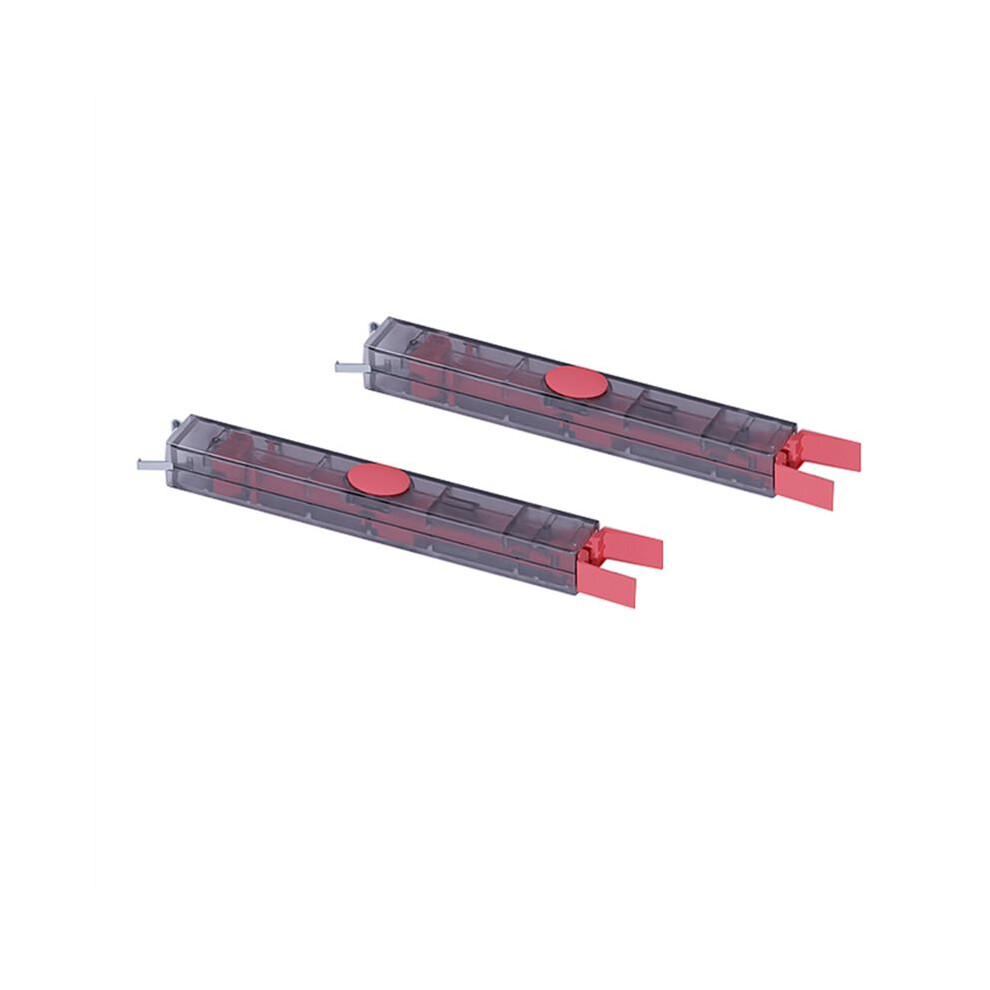 Gateron Switch Puller Keycap Puller For Mechanical Keyboards, Ideal For Gaming Enthusiasts 6134064371999
