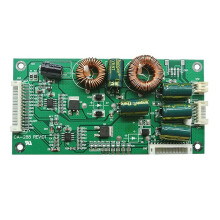 CA-288 Universale 26-55-Pollici LED LCD TV Retroilluminazione Scheda Driver TV Booster Piastra Bordo di Corrente Costante Ad Alta Tensione