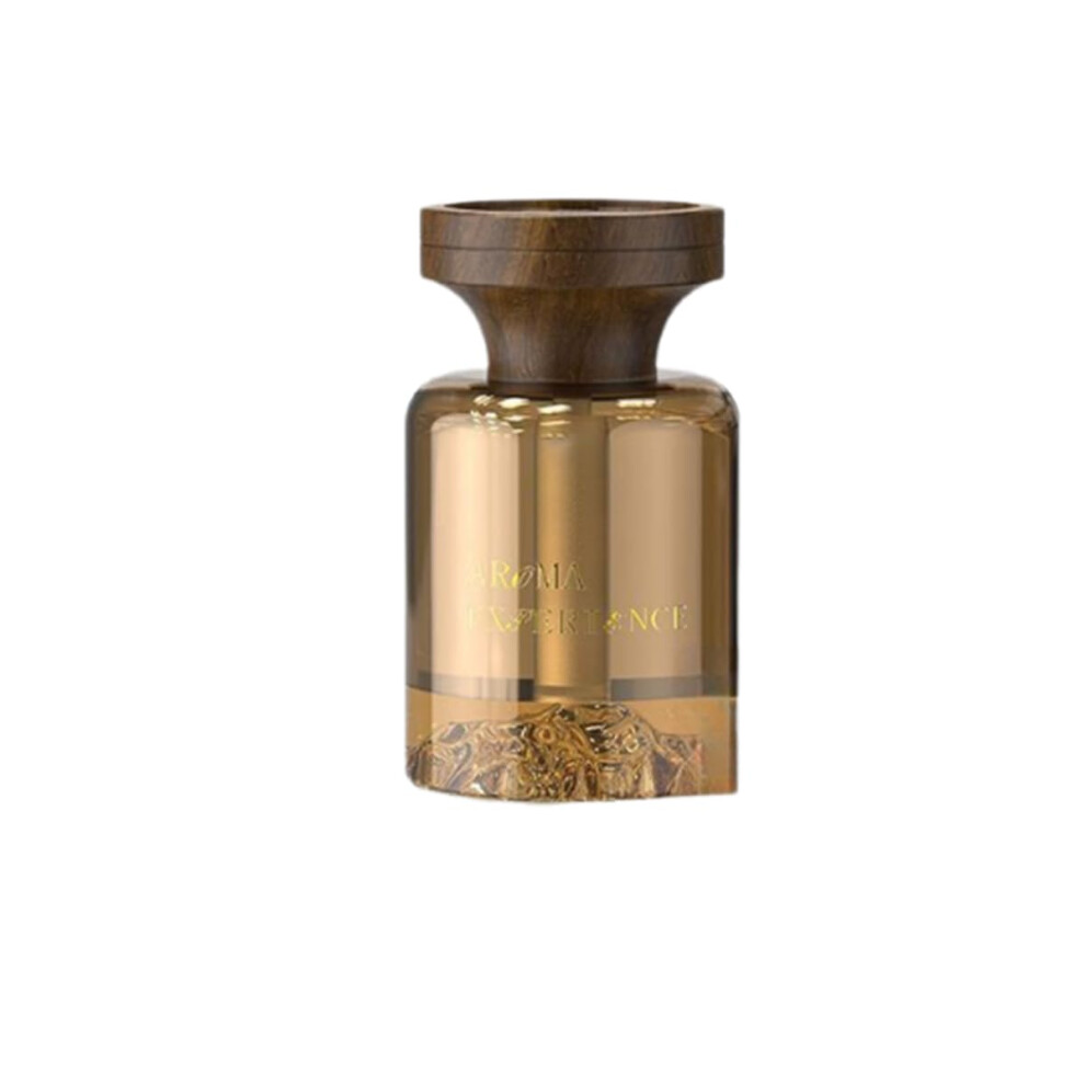 Botanical Car Air Freshener And Aromatherapy Diffuser With Longlasting Aroma For Home Or Car 9001264007263