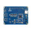 Compute Module PoE Board for Raspberry Pi CM4S CM3 3Lite 3+ 3+Lite Series Core Board Compute Module Expansion Board 5