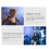 Professional Wireless Microphone System UHF 4 Channel Fixed Frequency Handheld Device for Stage, Home Parties, Churches 4