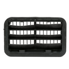 Rejilla de VentilacióN Exterior de Aire Trasero de Coche AG13-B280B63-AC para Ford Mondeo EcoBoost Kuga 2013-2018 Capó de Entrada de Aire 5198649