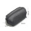 Portable Polyester Case for Pocket 3 Camera Travel Carrying Storage Bag 2