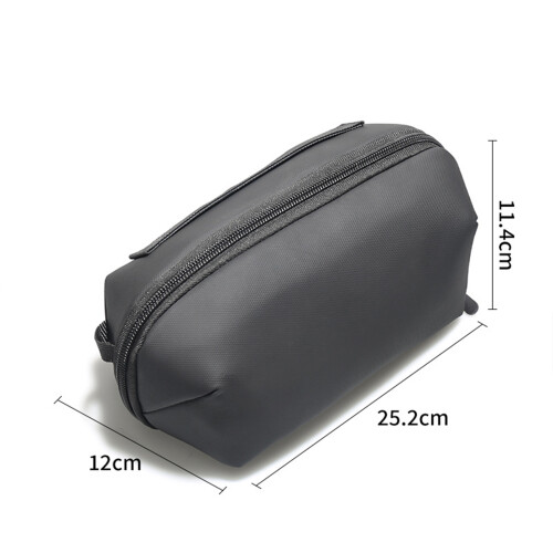 Portable Polyester Case for Pocket 3 Camera Travel Carrying Storage Bag 1