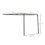 Pergola Retractable Canopy 1