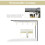 Pergola Retractable Canopy 5