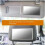 HD Car Sun Visor Makeup Mirror with Wide Viewing Angle and Easy Suction Installation 4