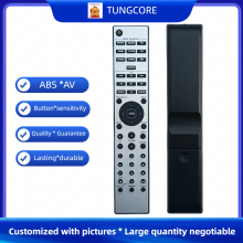 Original New Remote Control Fit For Onkyo TX-8250 TX-8150 TX-8050B TX-8050S RC-904S RC-906S DTM-7 DTM-6 DTM-40.7 AV Receiver