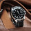 Ανταλλακτικό λουράκι ρολογιού για έξυπνα ρολόγια, μαλακό και άνετο δερμάτινο 4
