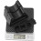 Bike Handlebar Support Bracket AntiSlip Engineering Plastics Universal Fit For Bike 2