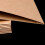 Couverture de disque LPs 12 pouces, 10-Carte blanche sans h 5