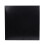 Couverture de disque LPs 12 pouces, 10-Carte blanche sans h 6