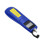 6 Wavelengths Mini Optical Power Meter Tester -70To10 Optical Fiber Testing Device 1