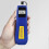 6 Wavelengths Mini Optical Power Meter Tester -70To10 Optical Fiber Testing Device 5