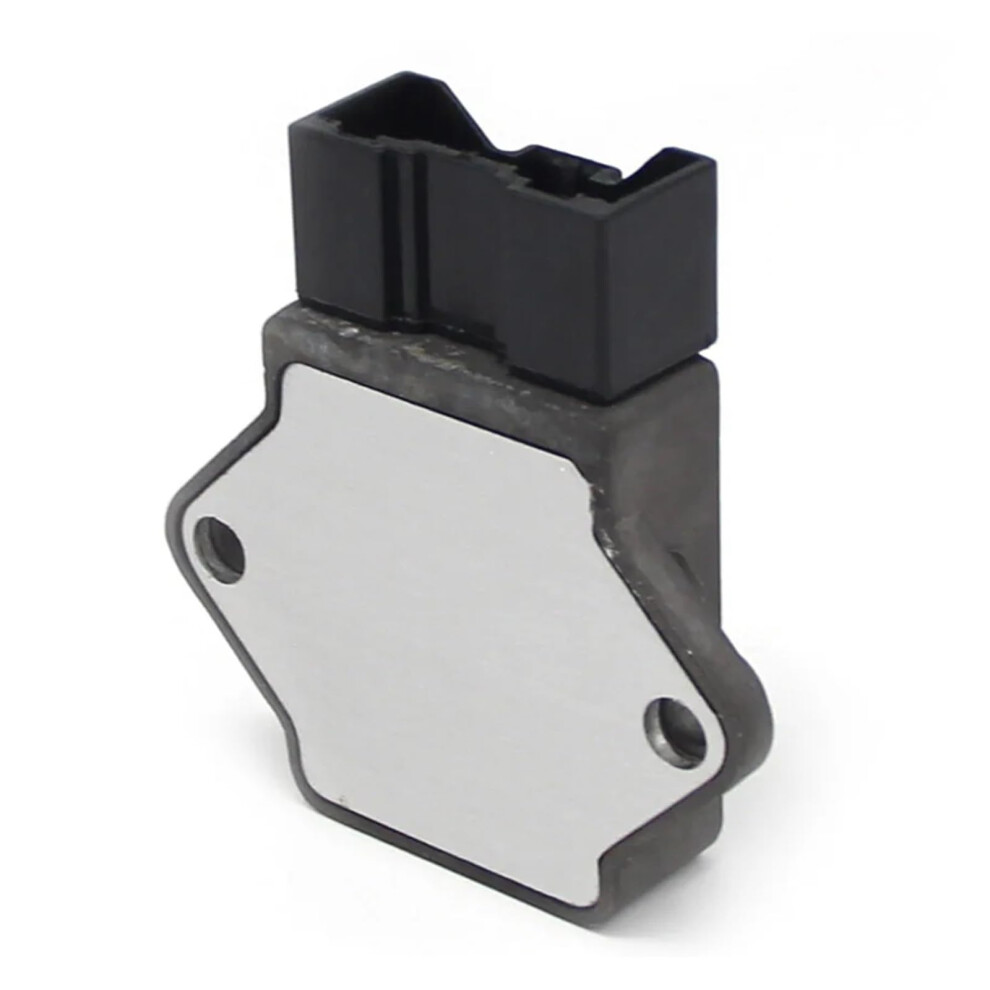 12V Motorcycle Voltage Regulator Rectifier For Honda Cb750 Cb750f Cb1000f St1100 Cbr1000f 9426802845969