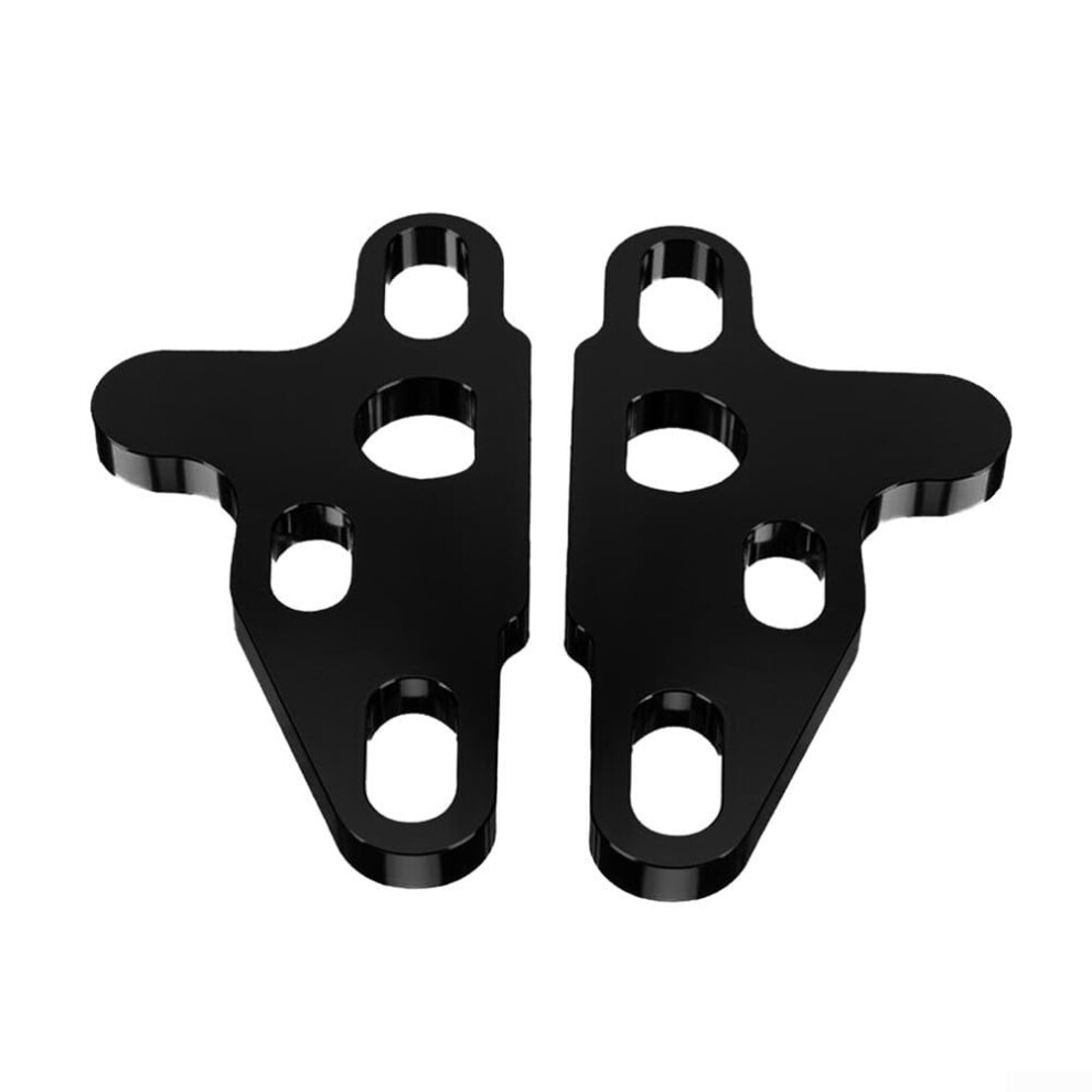 Engine Alignment Tool Kit For Gm Lt1 Lt4 Lt5 L83 L86 L87 Billet Aluminum Oil Pump Guide 9001264008833