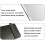Car Vanity Mirror with Lights, Definition LED Sun Visor Makeup Mirror, Shatterproof White 3