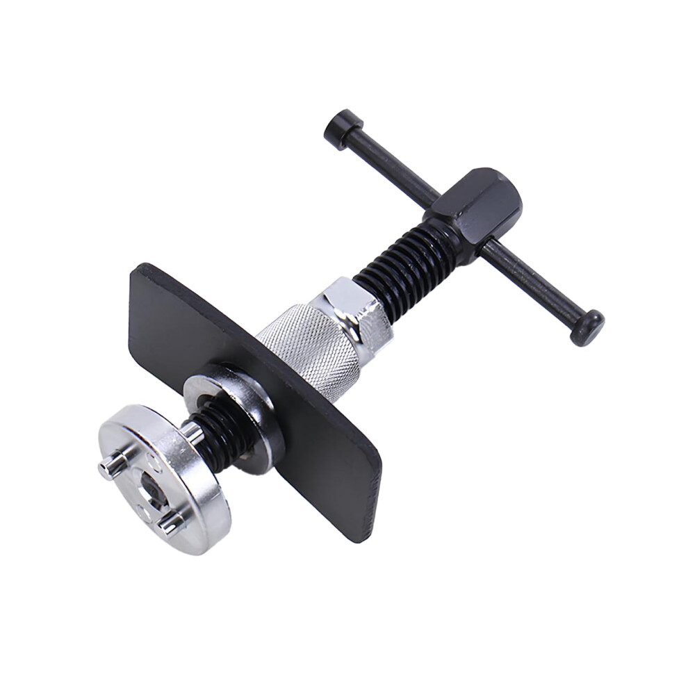 Universal Brake Caliper Tool Kit For Precise Piston Retraction And Disc Brake Maintenance 9426802845808