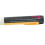 Digital Electric Voltage Tester Pencil Detector in Blue 4