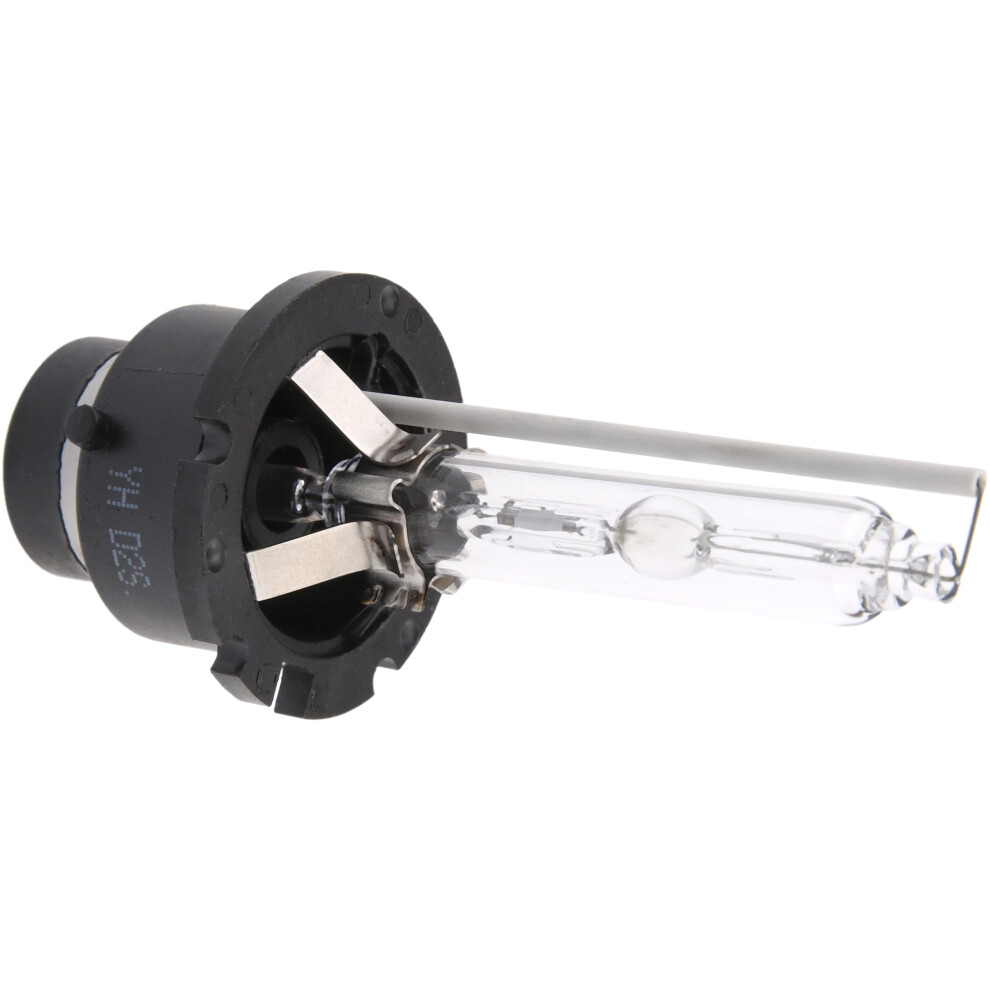 Xenon Hid Headlight Bulb Replacement With Fitment And Heatresistant Materials 9426802846102