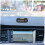 Car Digital Clock with Temperature Display and Backlight Mini Dashboard Thermometer for Vehicle 4