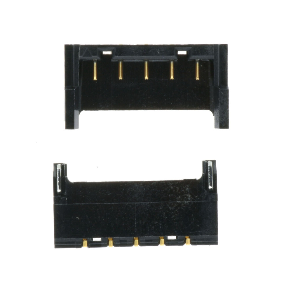 Replacement Motherboard Battery Fpc Connector Socket 2Pack For Nintendo Switch And Switch Oled 9001264009502