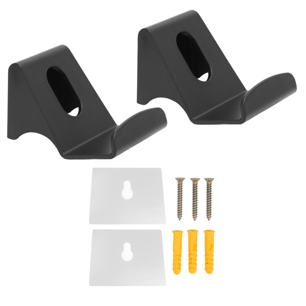 Effortless Gaming Organization Solution, High Quality Abs Plastic Ensures Durability And Aesthetics In Your Gaming Space 9416038616426