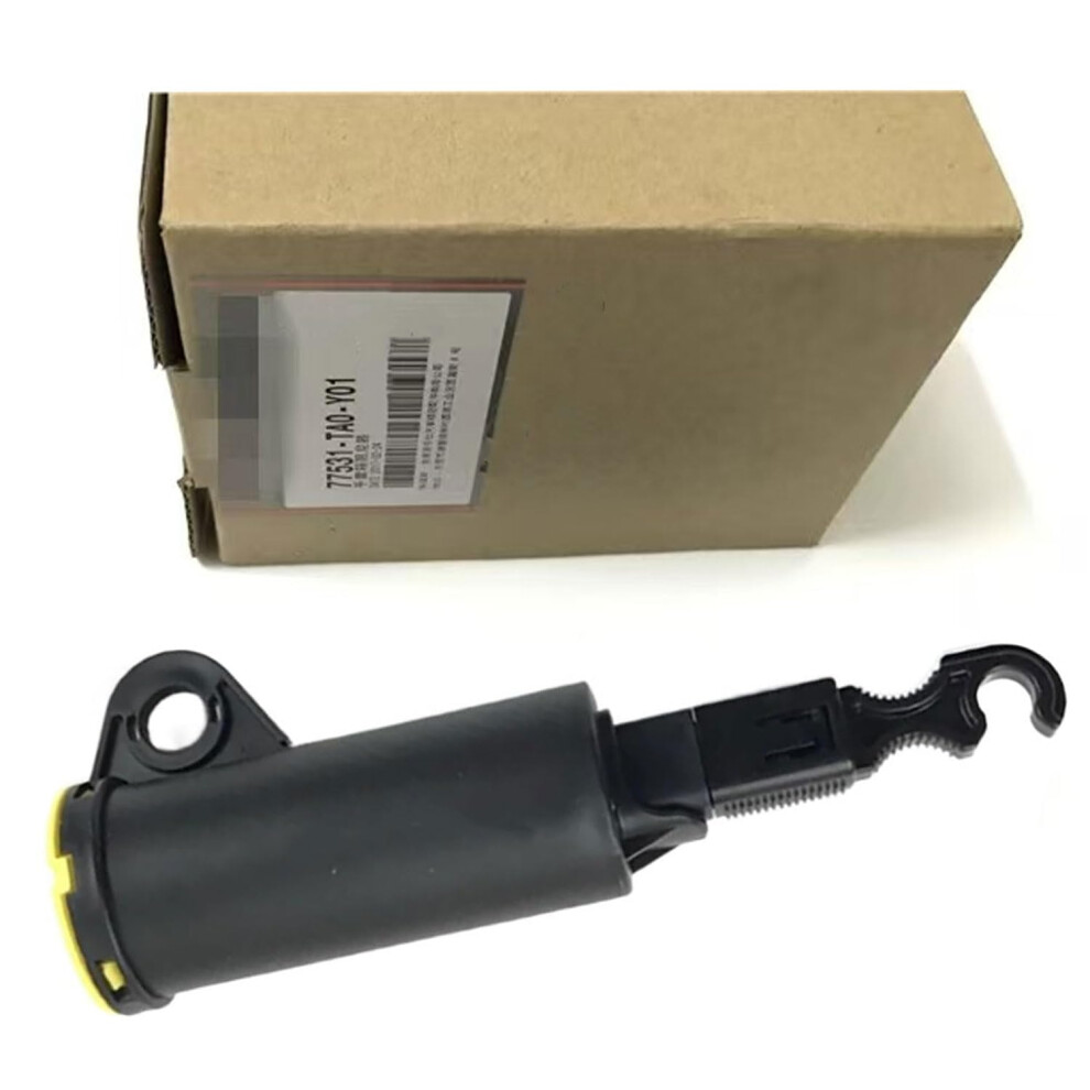 Glove Box Damper For Honda Crv 20122016 Replacement 77531Ta0y01 Smooth Opening 9426802845662