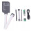 USB Emulator Module Accessory Set Kit for Zigbee Compatible Device 1