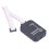 USB Emulator Module Accessory Set Kit for Zigbee Compatible Device 5