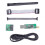 USB Emulator Module Accessory Set Kit for Zigbee Compatible Device 3