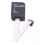 USB Emulator Module Accessory Set Kit for Zigbee Compatible Device 4