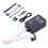 USB Emulator Module Accessory Set Kit for Zigbee Compatible Device 2