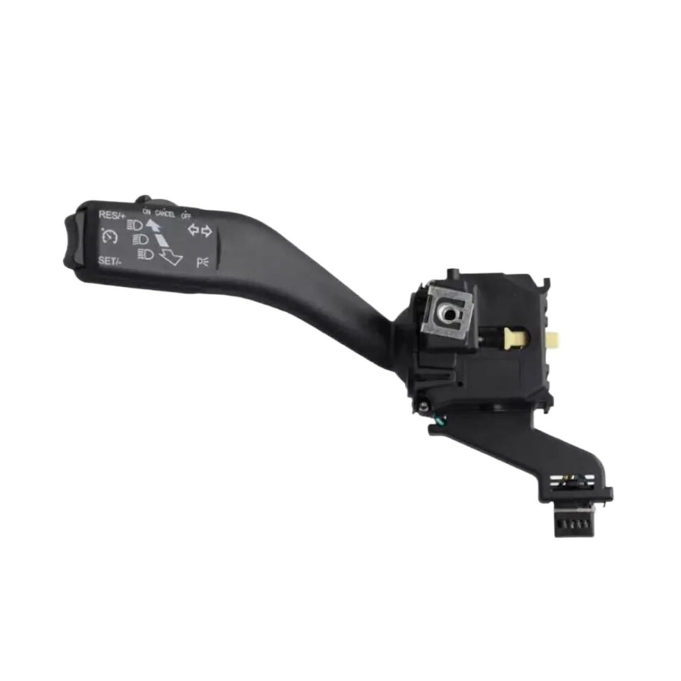 Car Indicator Stalk Switch For Seat Altea Leon Toledo Oem Turn Signal Headlight Cruise Control 1K0953513g 9426802846003