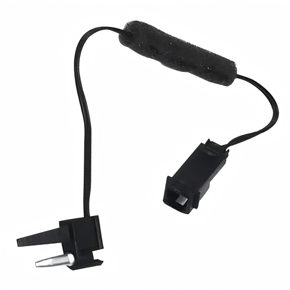 97143J9000 A/C Evaporator Thermistor For Hyundai Kona Tucson Palisade Kia Ev6 Niro Soul Oem Fit 9001264010485