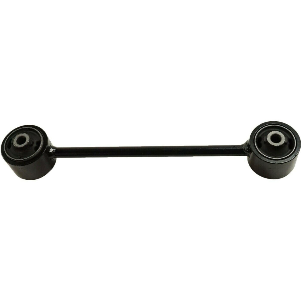 Rear Upper Control Arm With Bushing For Lexus Gx460 And Toyota 4Runner 20102021 Models 9001264010515