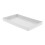 Plant Germination Tray Rectangular Plastic Sprout Tray For Mason Jar Cultivation Easy To Clean Kitchen Seed Sprouting 1