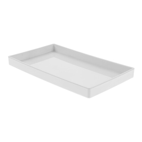 Plant Germination Tray Rectangular Plastic Sprout Tray For Mason Jar Cultivation Easy To Clean Kitchen Seed Sprouting
