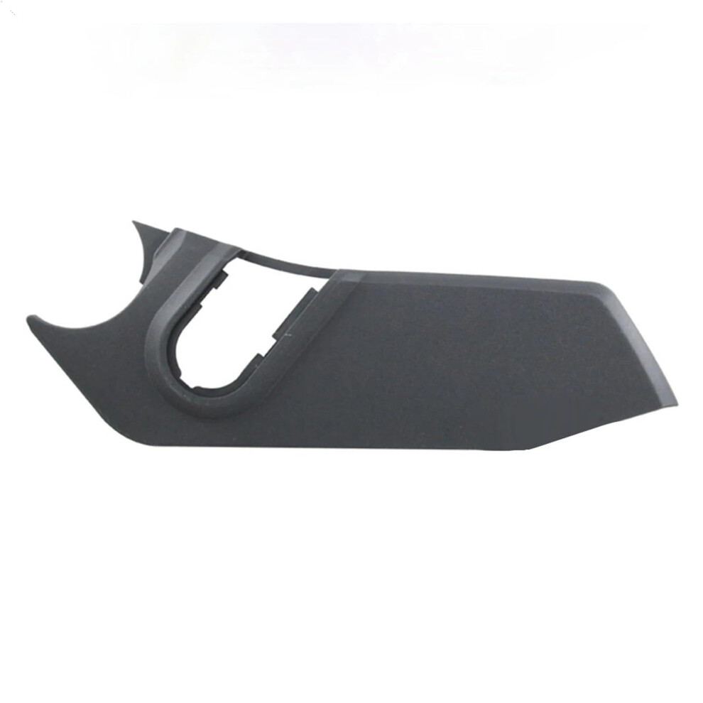 Front Right Seat Shield Passenger Side Oem Fit For 20072017 Jeep Compass Patriot Dodge Caliber 9426802846515