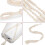 Κρεμάστρες για φυτά μακραμέ σε στυλ boho, απλή τοποθέτηση για την εσωτερική και 3