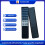 RM-DC41 Replacement New Remote Control for Sony Compact Disc Player CDP-C350Z CDP-CE215 CDP-C160Z CD 1