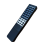 RM-DC41 Replacement New Remote Control for Sony Compact Disc Player CDP-C350Z CDP-CE215 CDP-C160Z CD 5